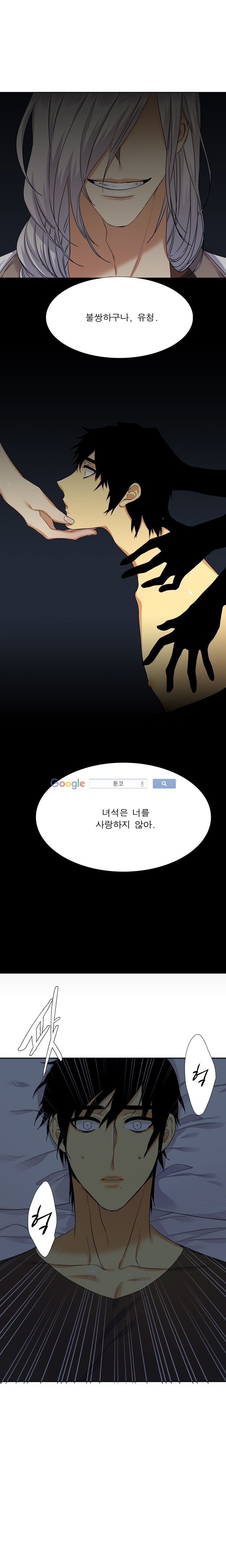 15653137745223.jpg