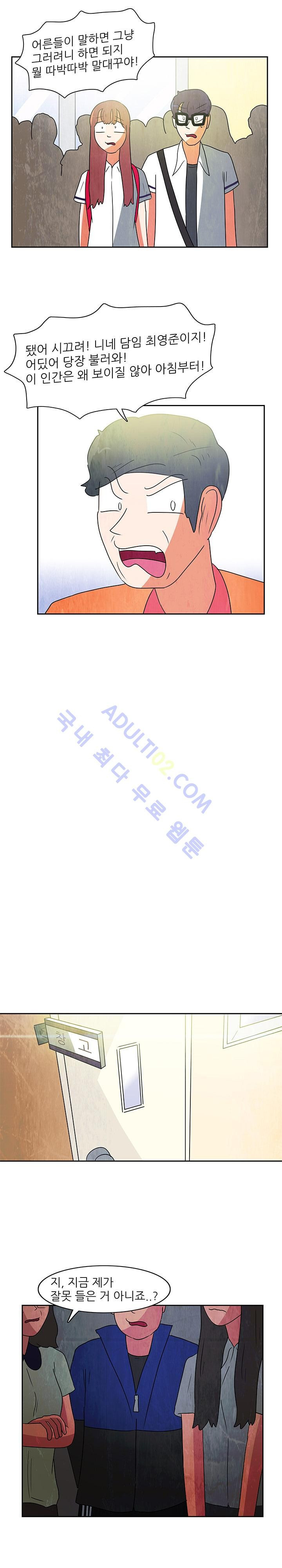 15653137760535.jpg