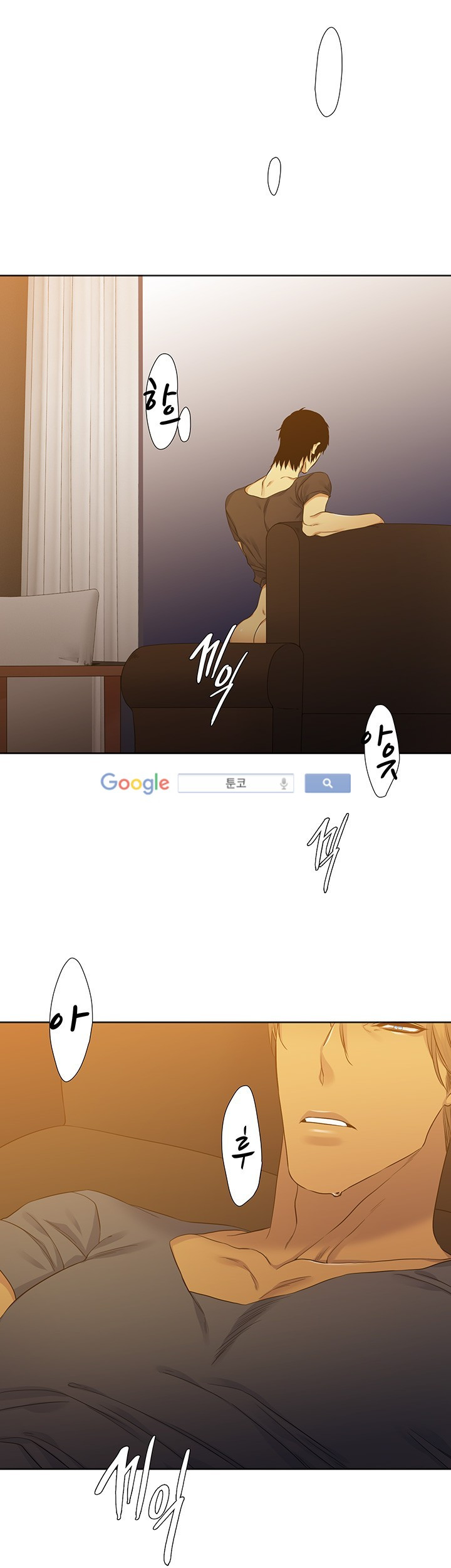 15653137831998.jpg