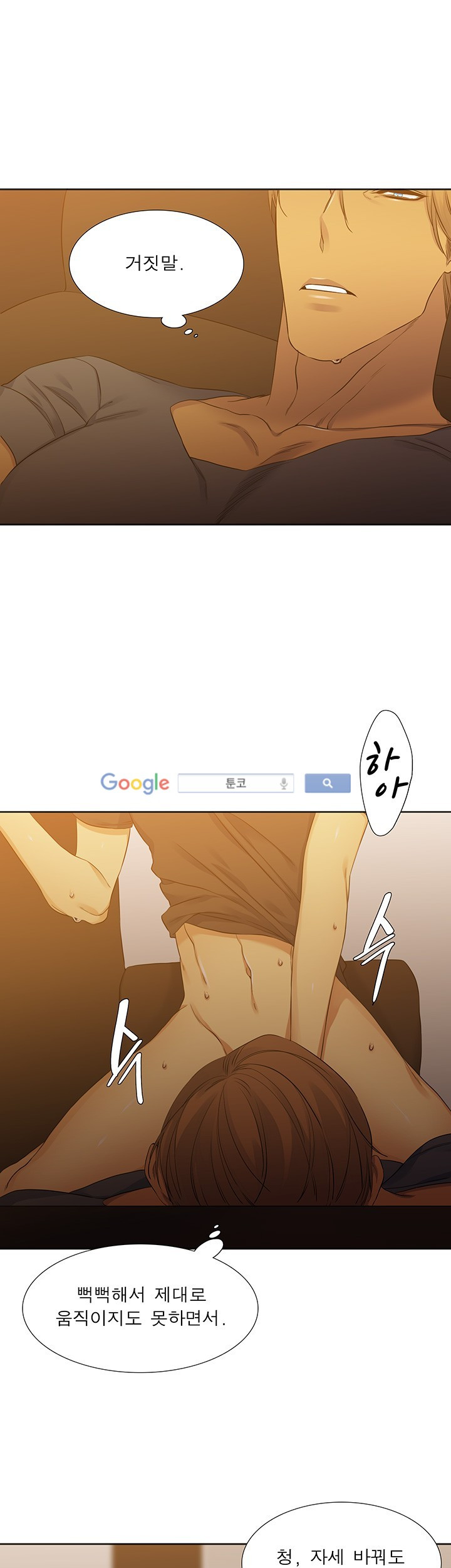15653137843586.jpg