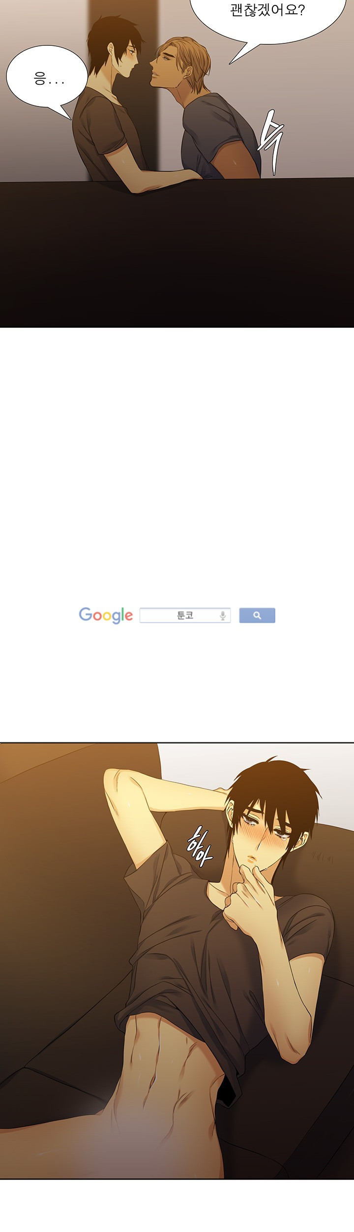 15653137847365.jpg