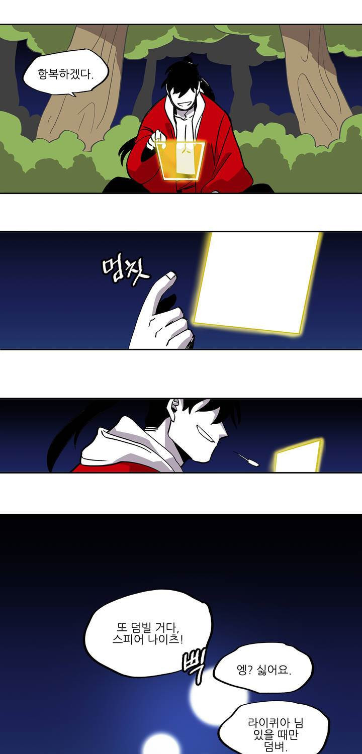 15653137849322.jpg