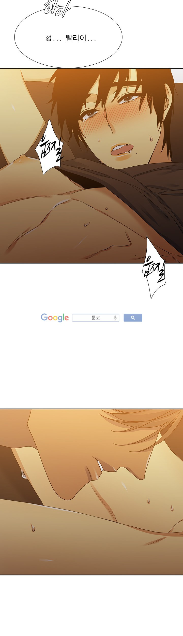 15653137854376.jpg