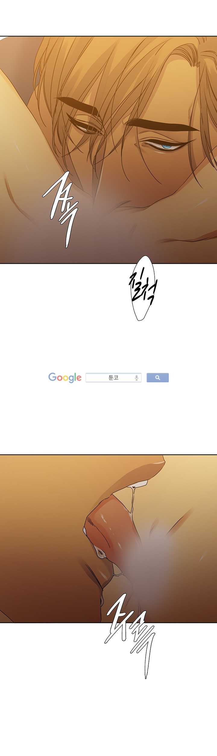 15653137864454.jpg