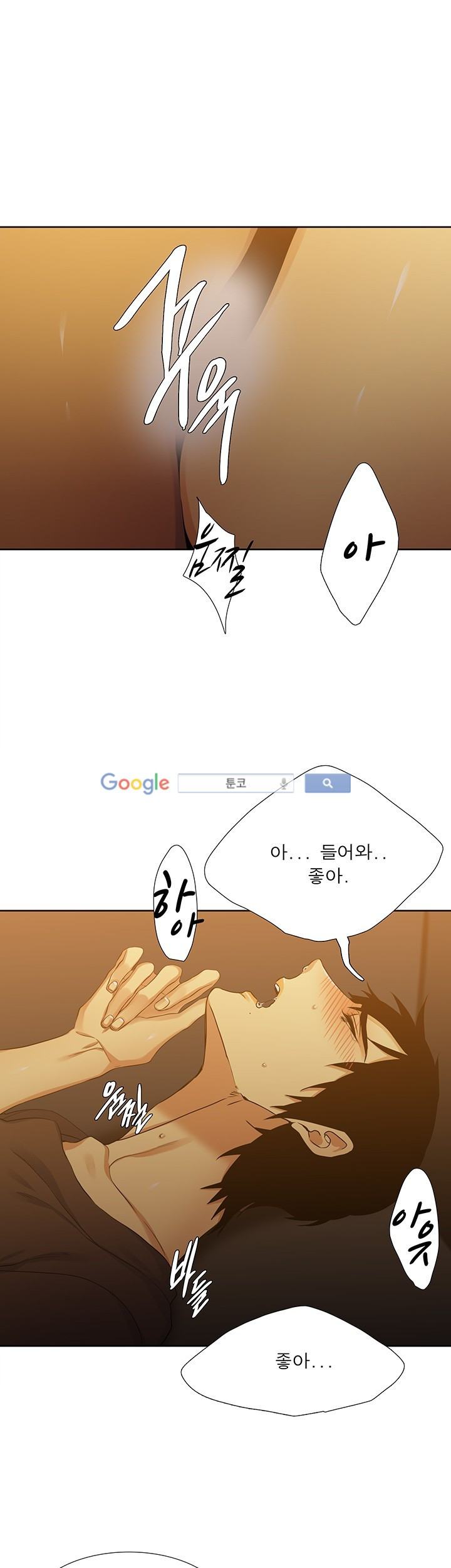 15653137871453.jpg