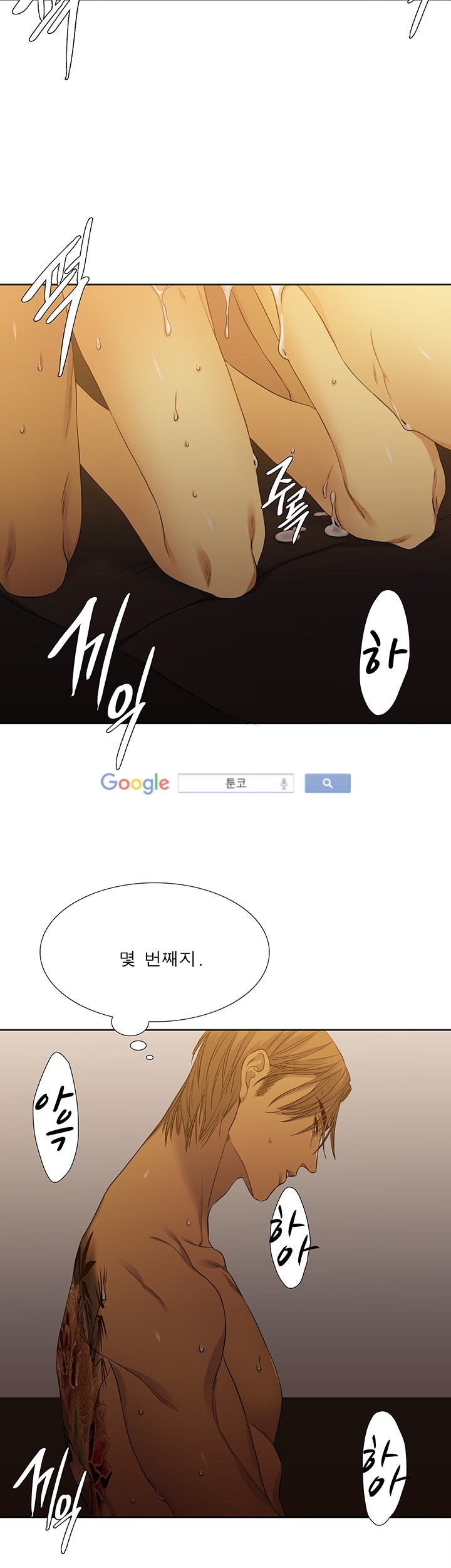 15653137889443.jpg