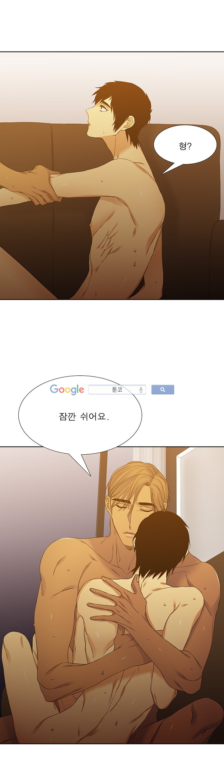 15653137899493.jpg