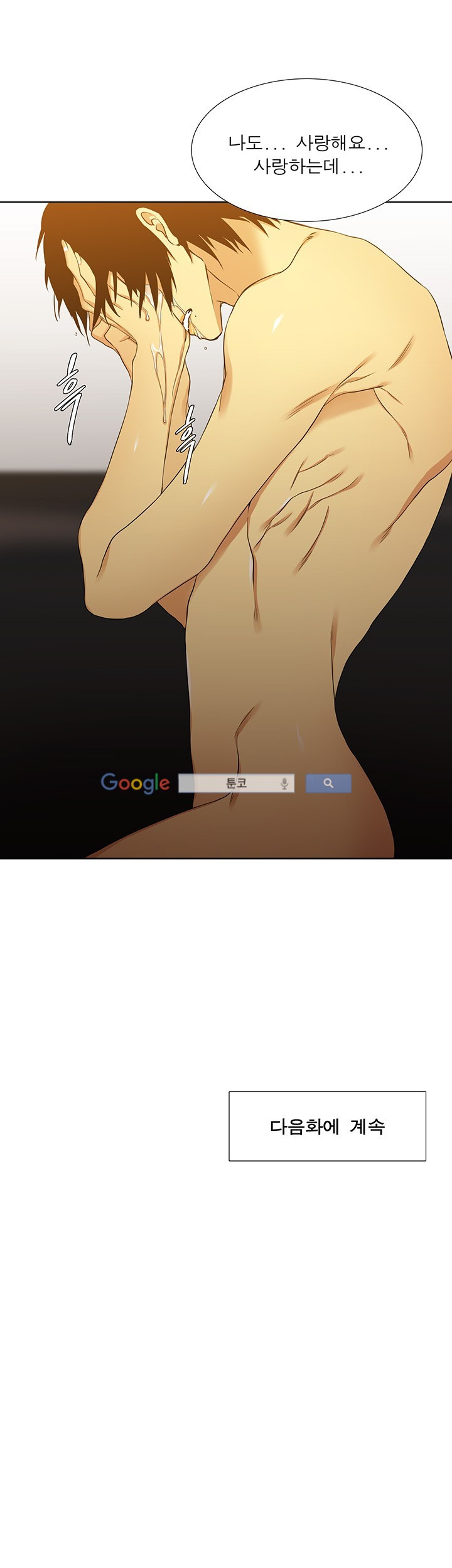 15653137909811.jpg