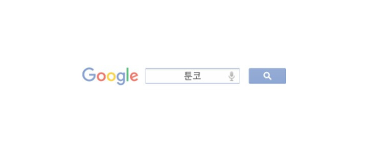 15653137936971.jpg