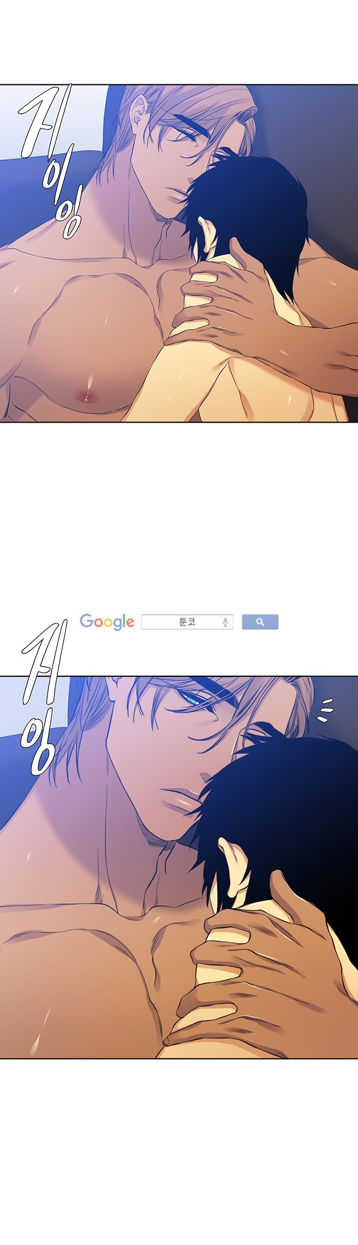 15653137942931.jpg