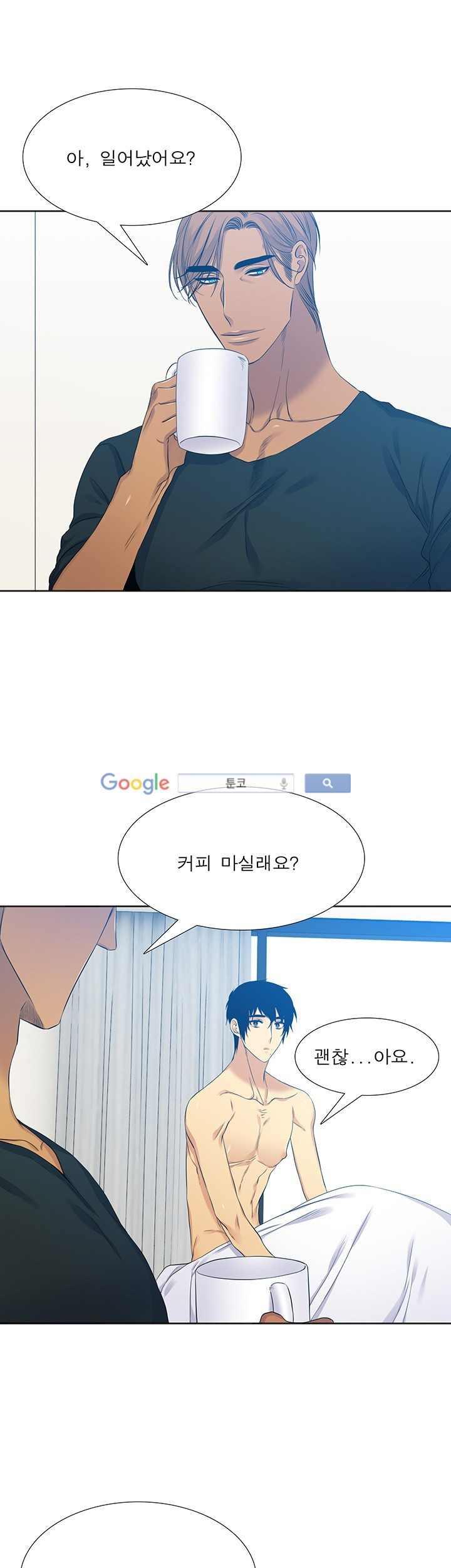 15653137953967.jpg
