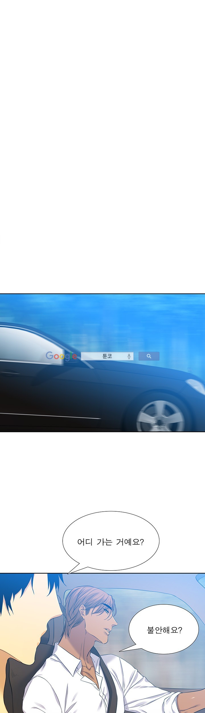 15653137960859.jpg
