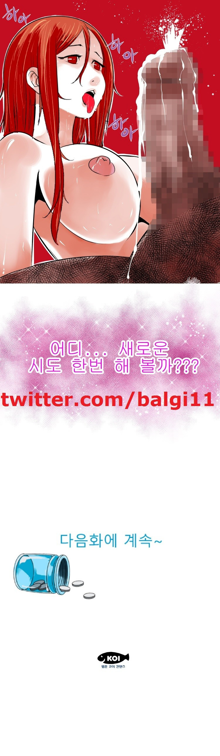 1565313796825.jpg