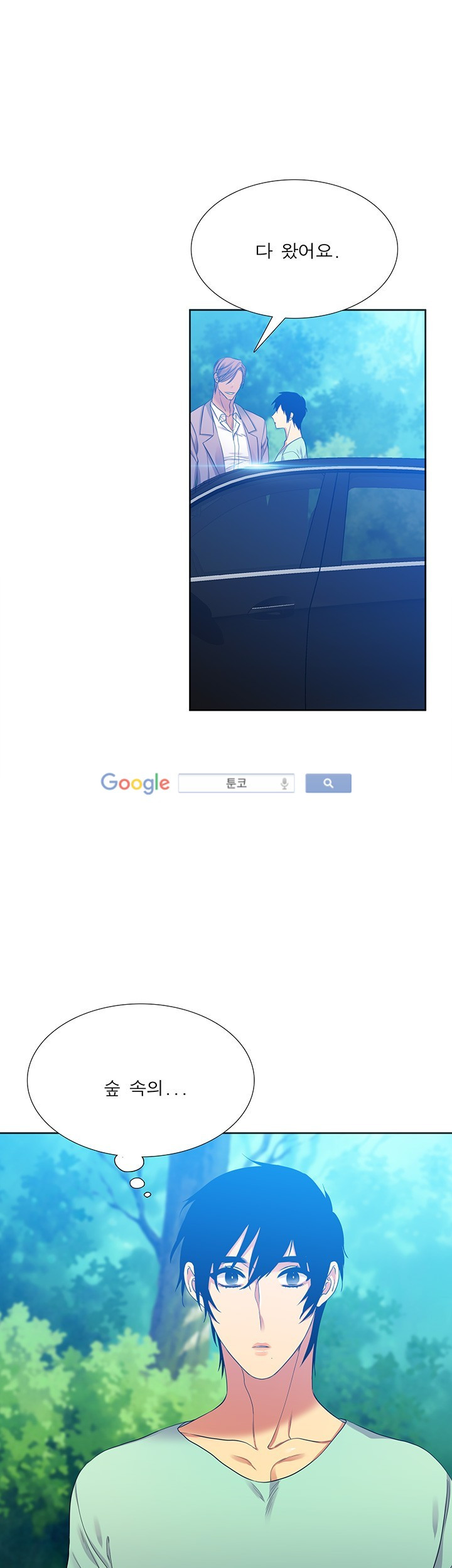 15653137976228.jpg