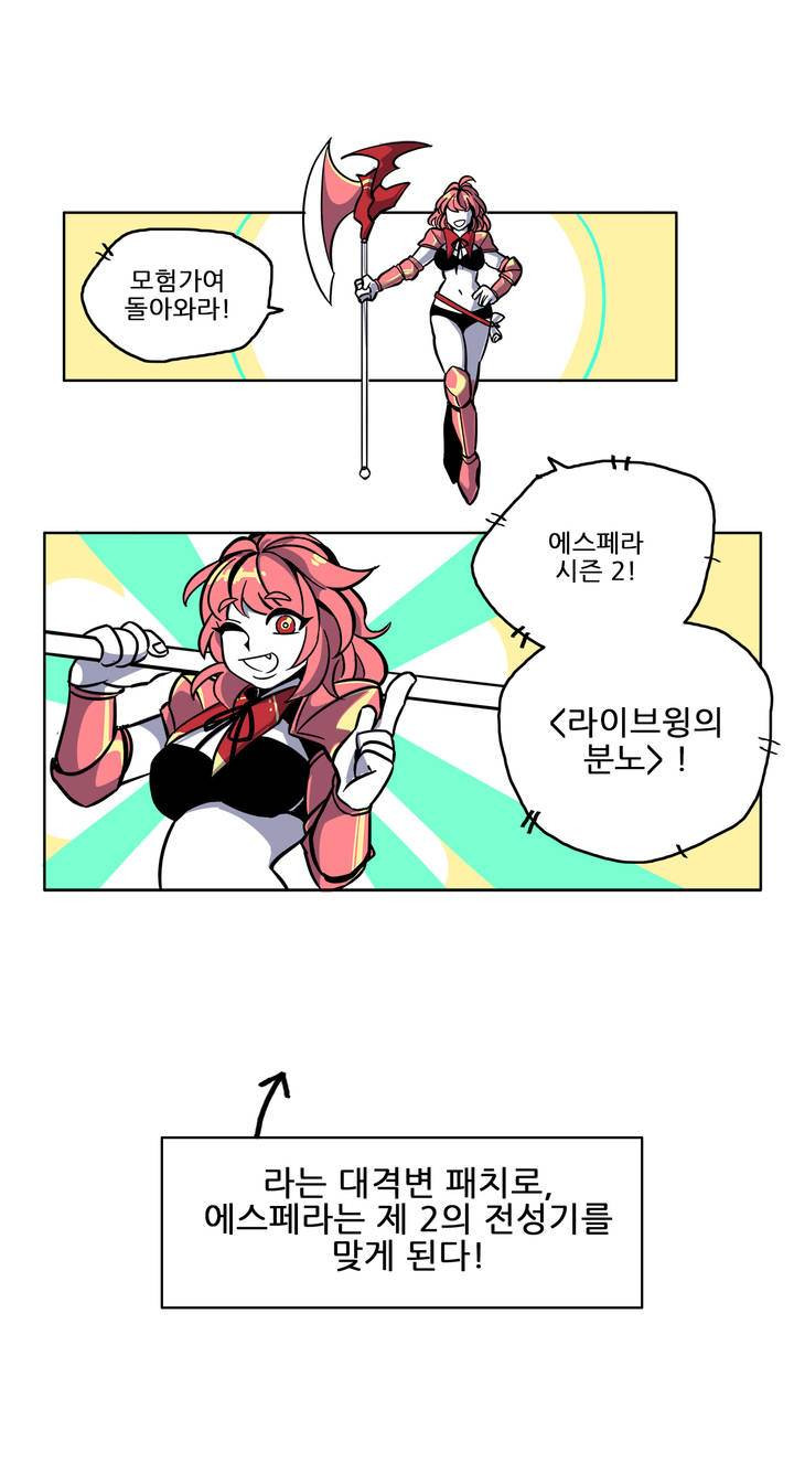 15653137988542.jpg