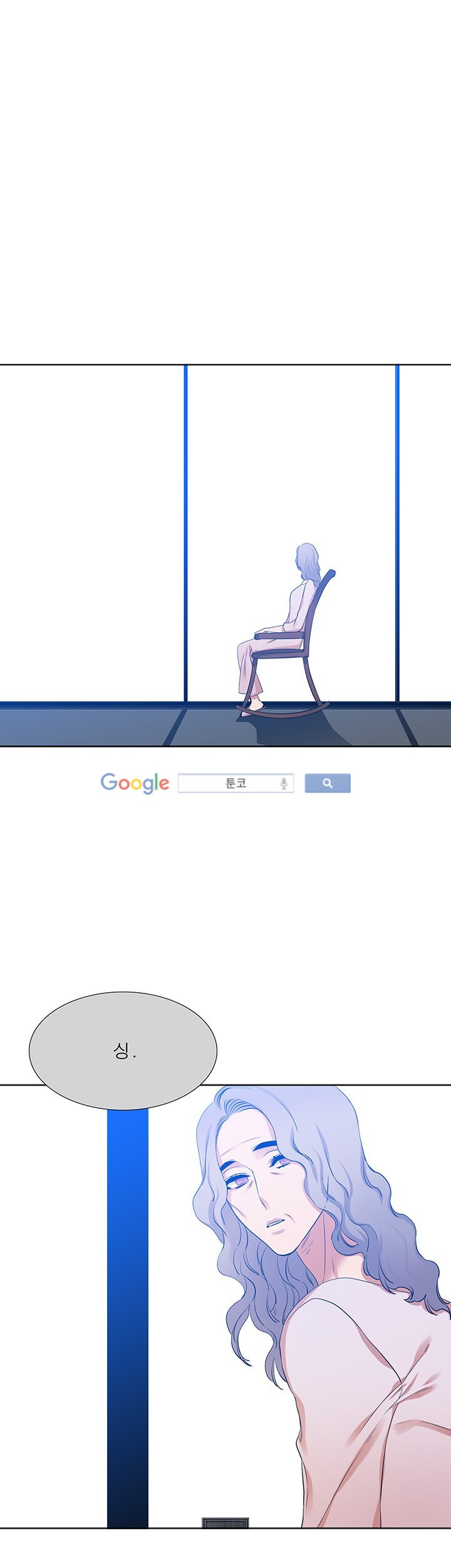 15653137989863.jpg
