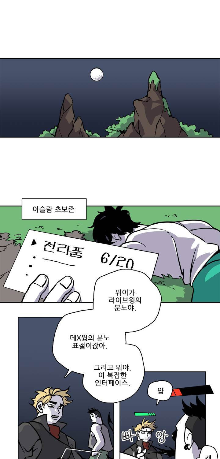 15653137994033.jpg