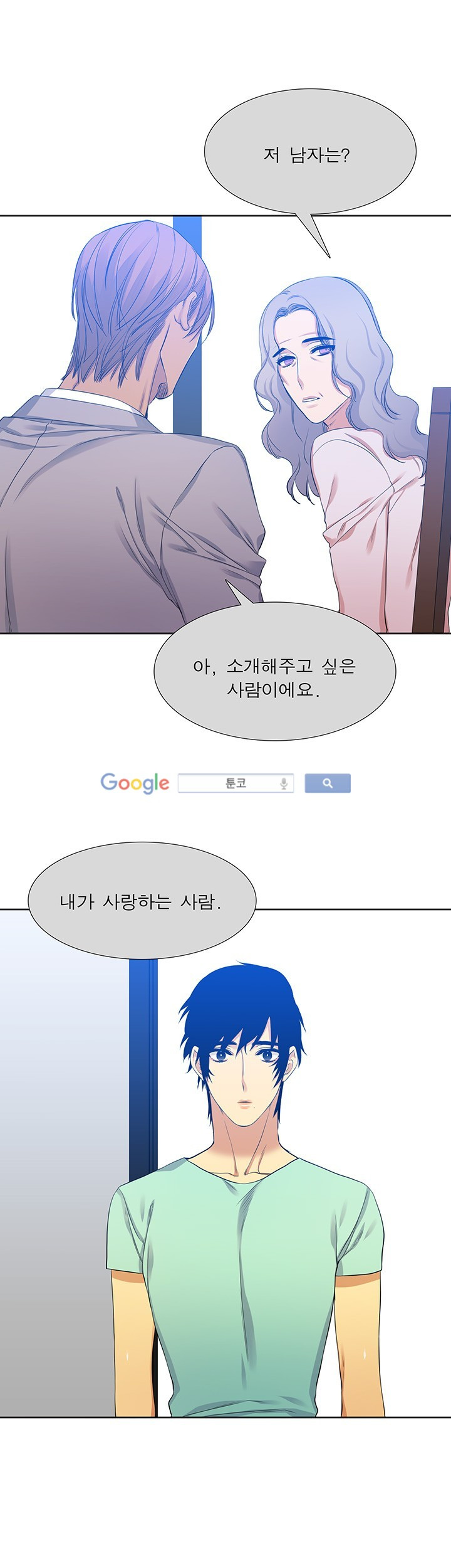 15653137996895.jpg
