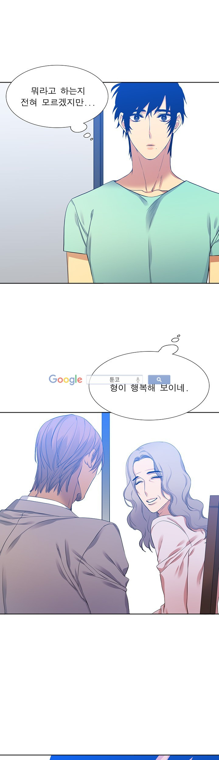 15653138003623.jpg