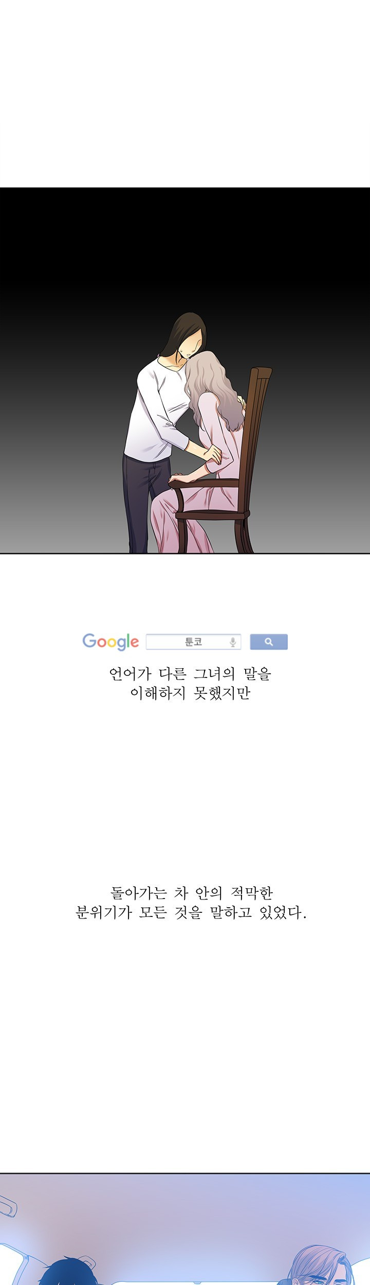 15653138025169.jpg