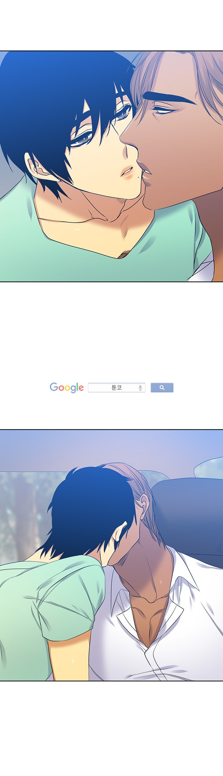 15653138039344.jpg