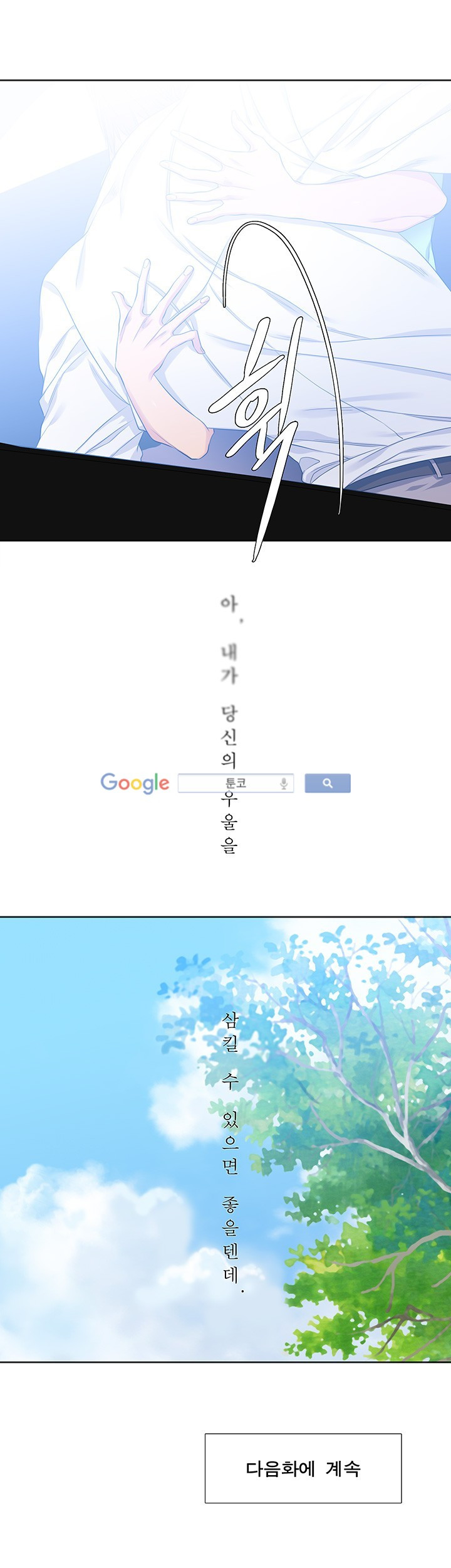 15653138042916.jpg