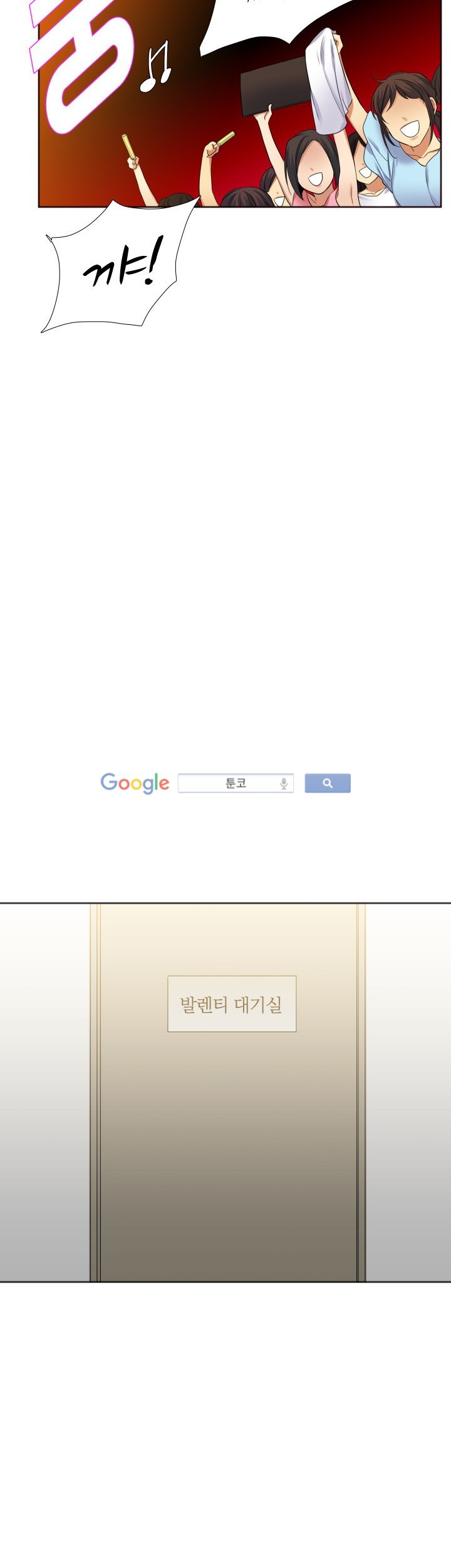 15653138077289.jpg