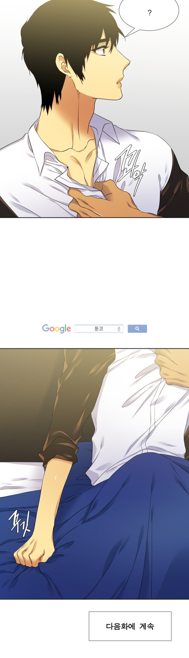 15653138168488.jpg
