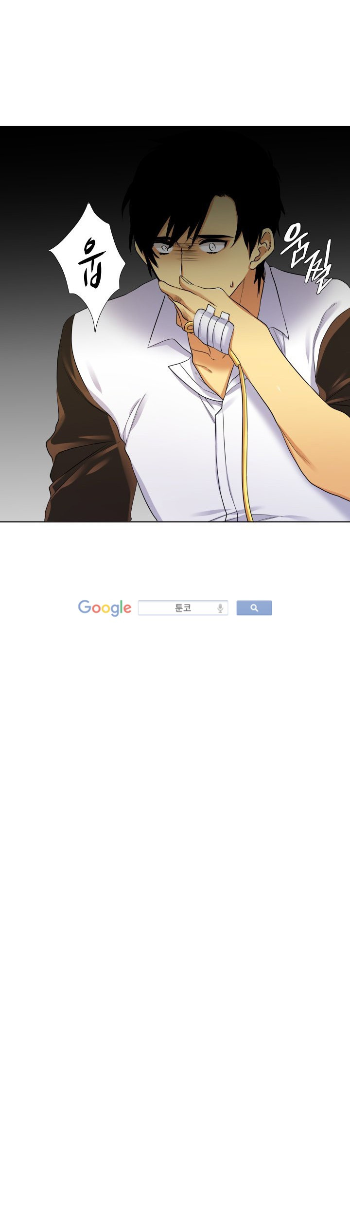 15653138237899.jpg