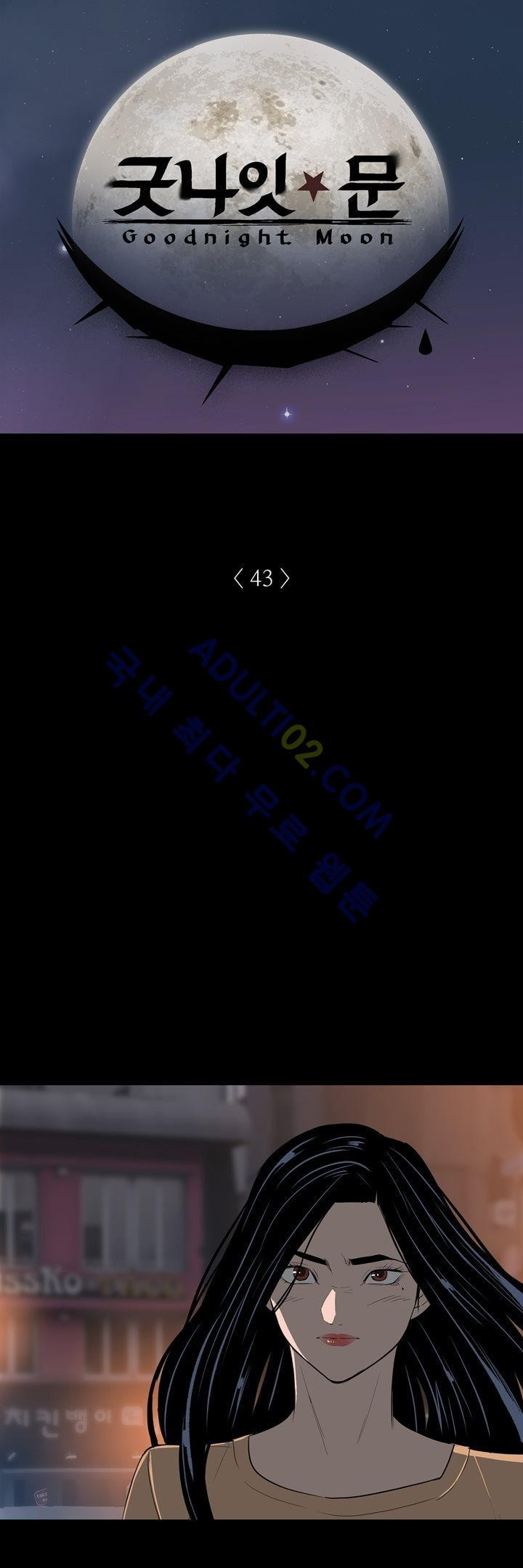 15653138251992.jpg