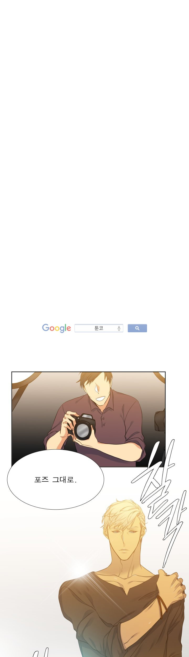 15653138255756.jpg