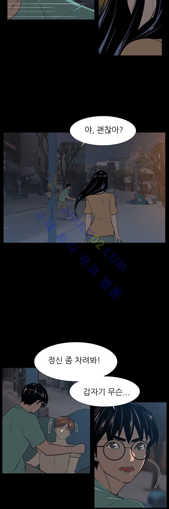 15653138265779.jpg