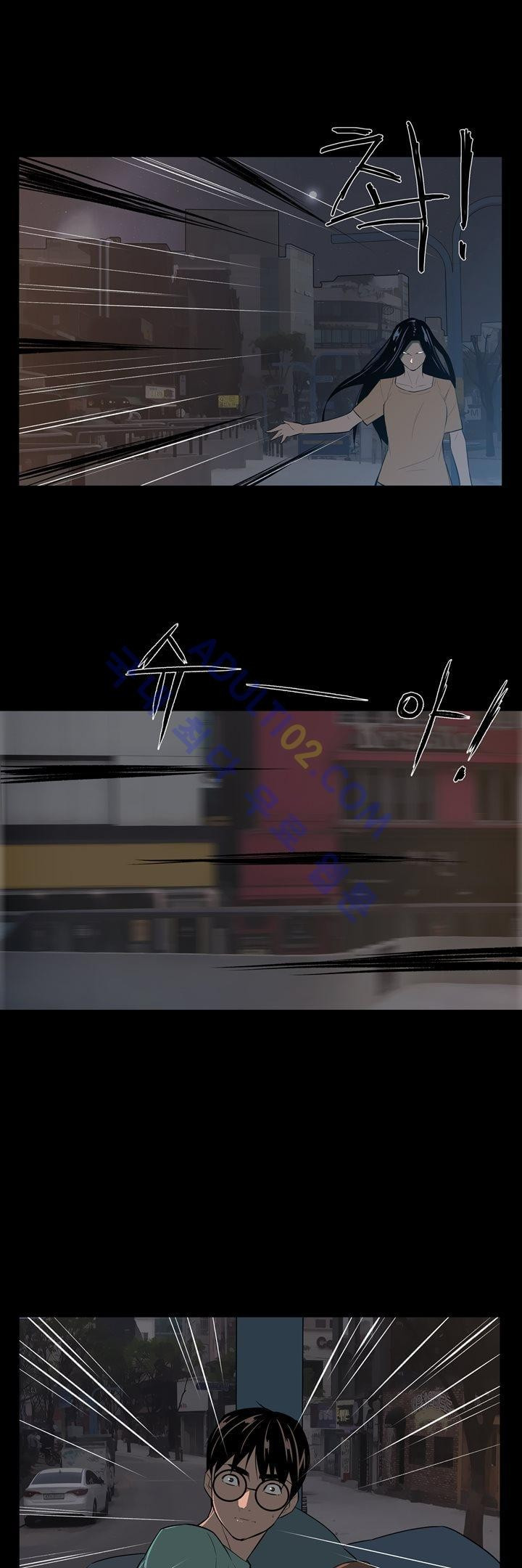 15653138272185.jpg