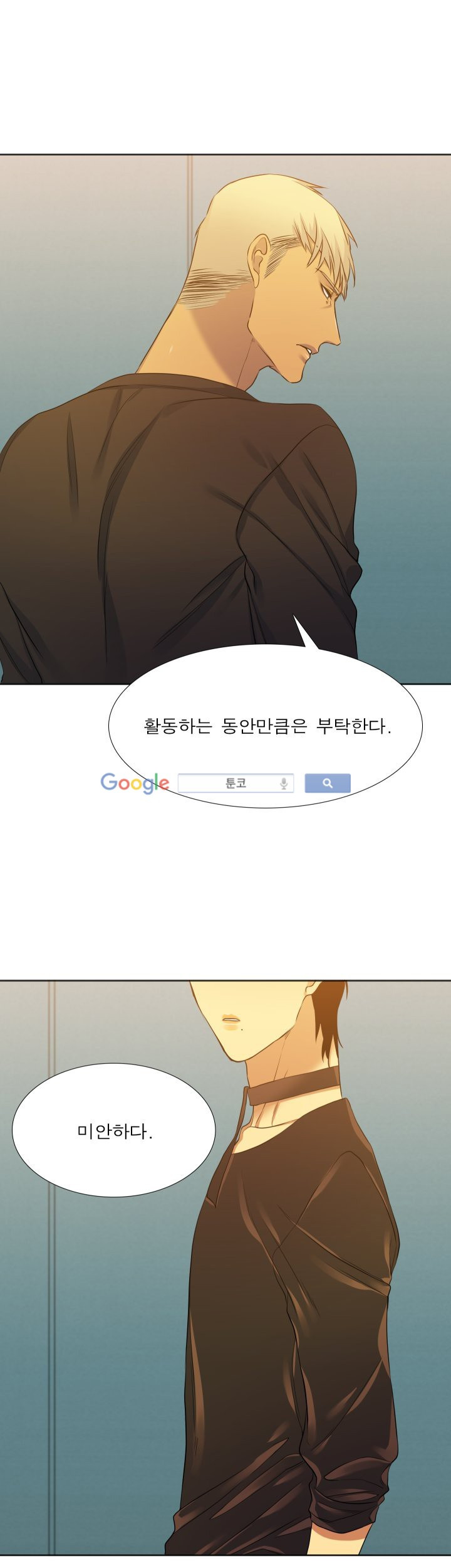 15653138292833.jpg