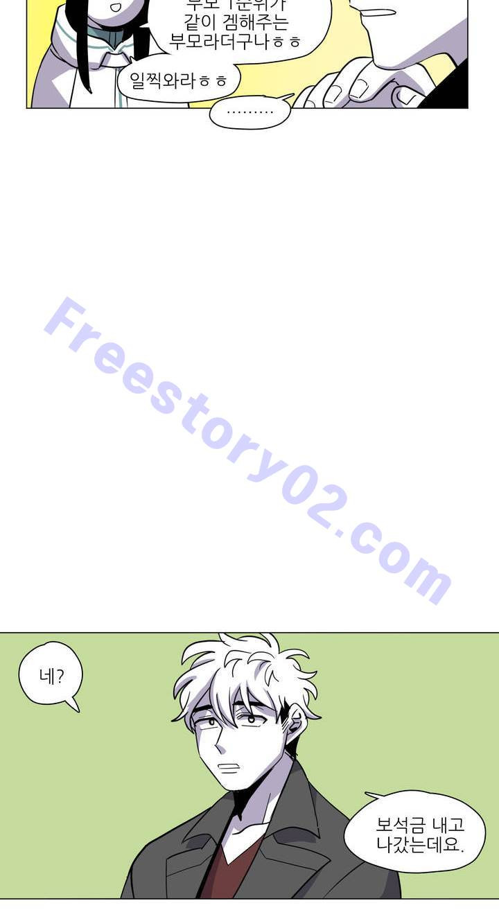 15653138307043.jpg
