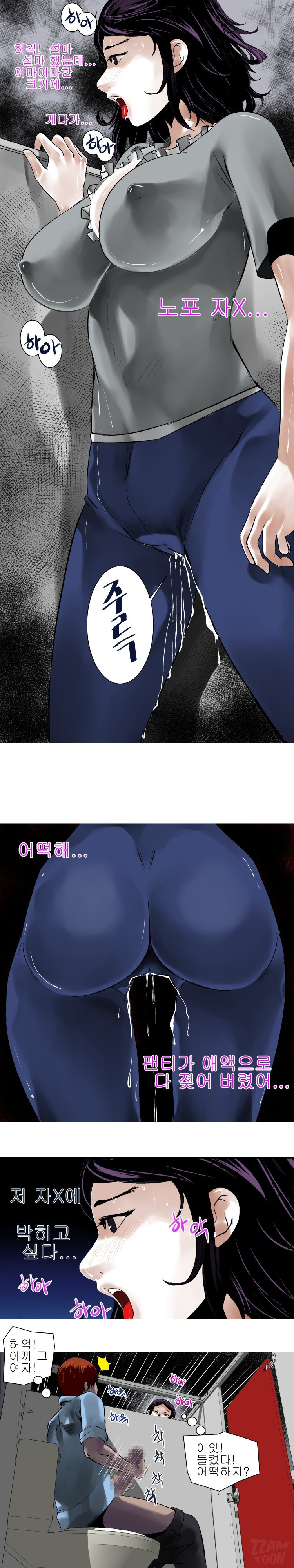 15653138307398.jpg