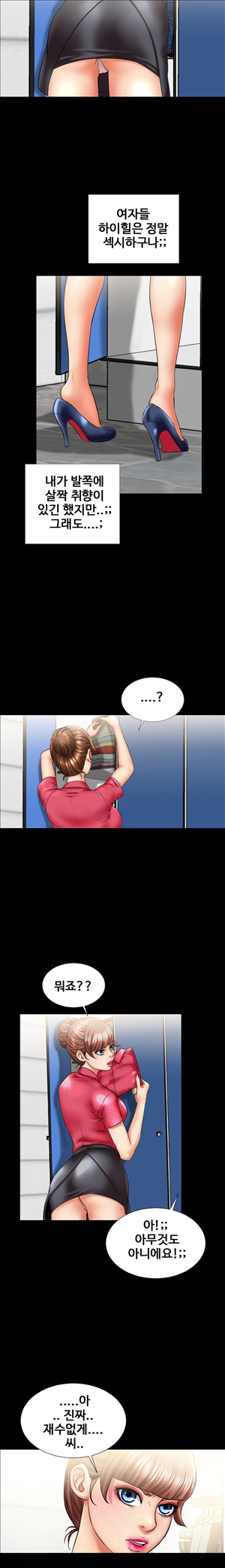 15653138315995.jpg