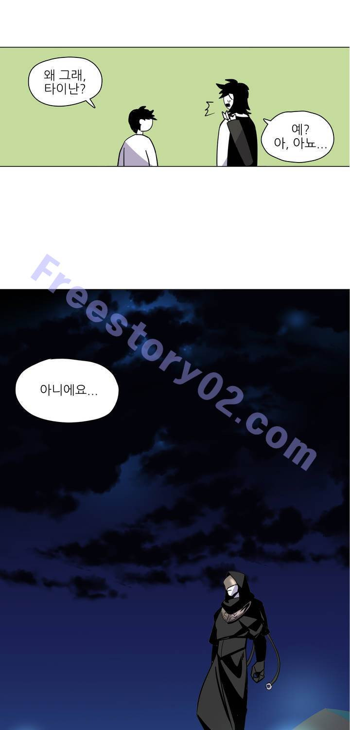 15653138321074.jpg