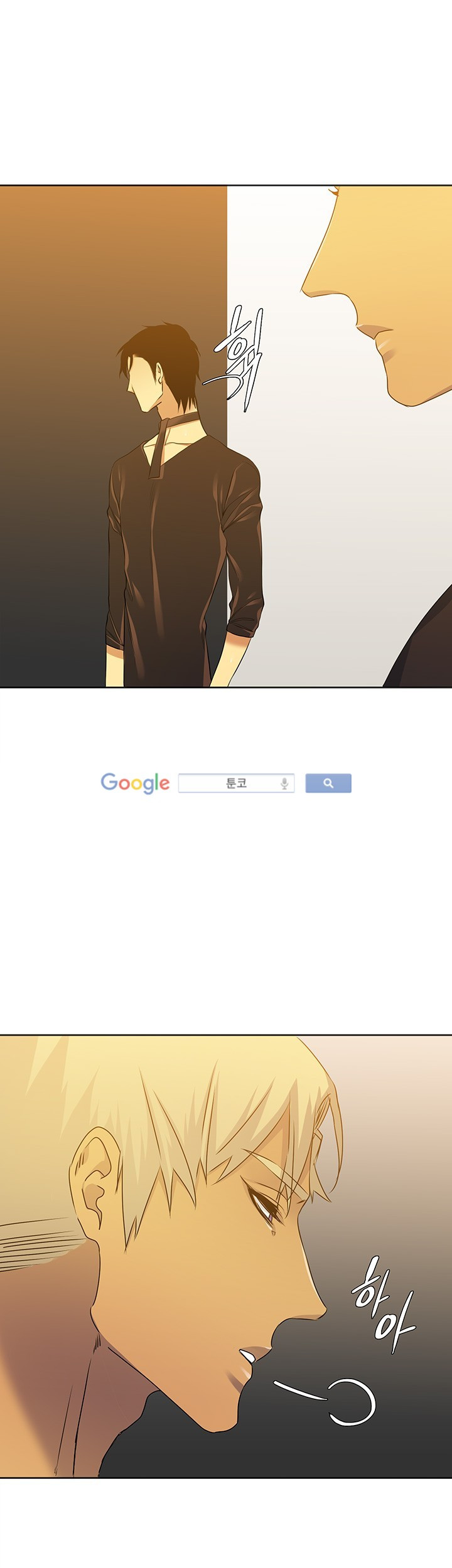 15653138329495.jpg