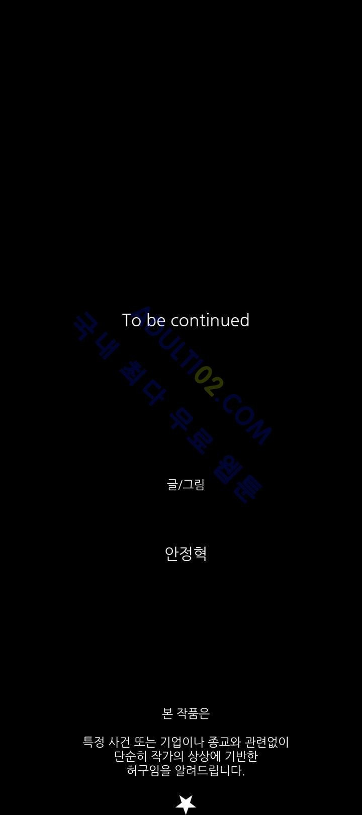 15653138341237.jpg