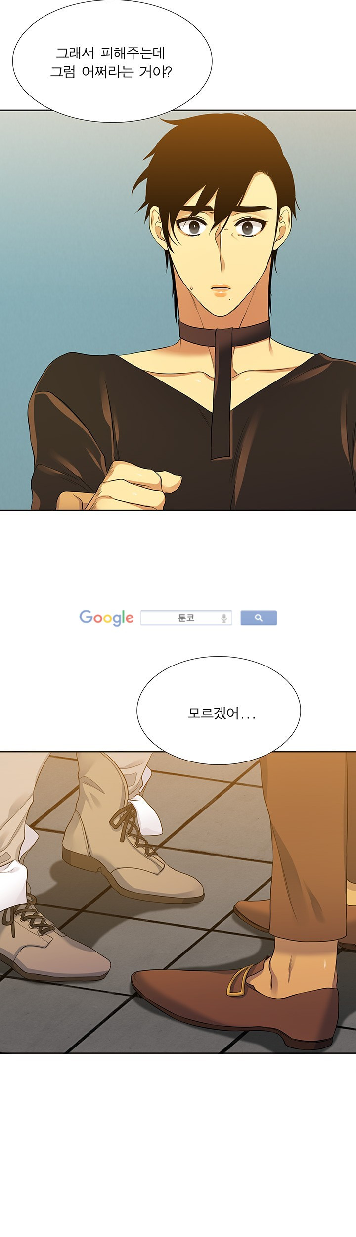 15653138341756.jpg
