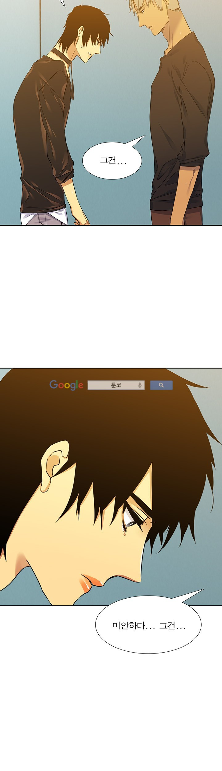 15653138349138.jpg