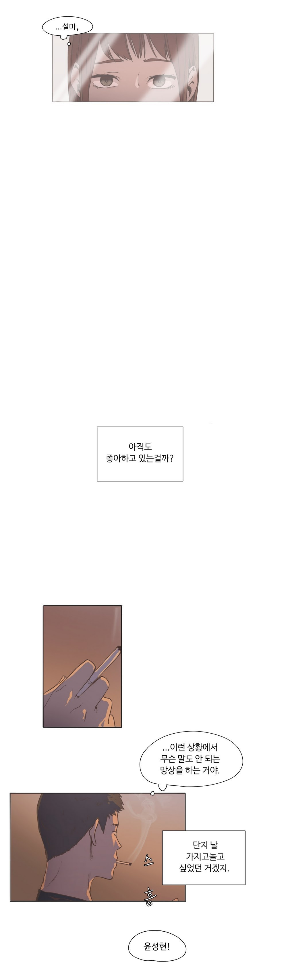 156531383526.jpg