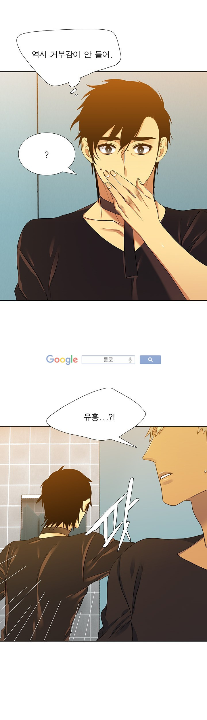 15653138363491.jpg