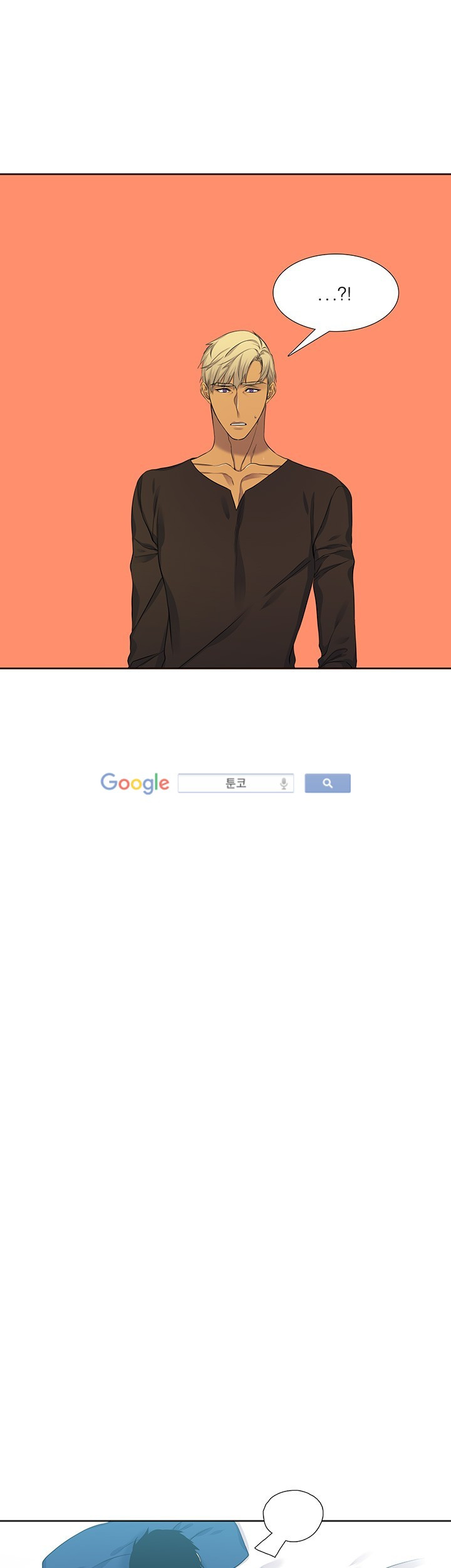 15653138366943.jpg
