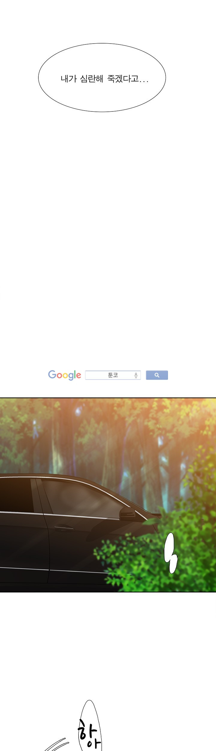 15653138374966.jpg
