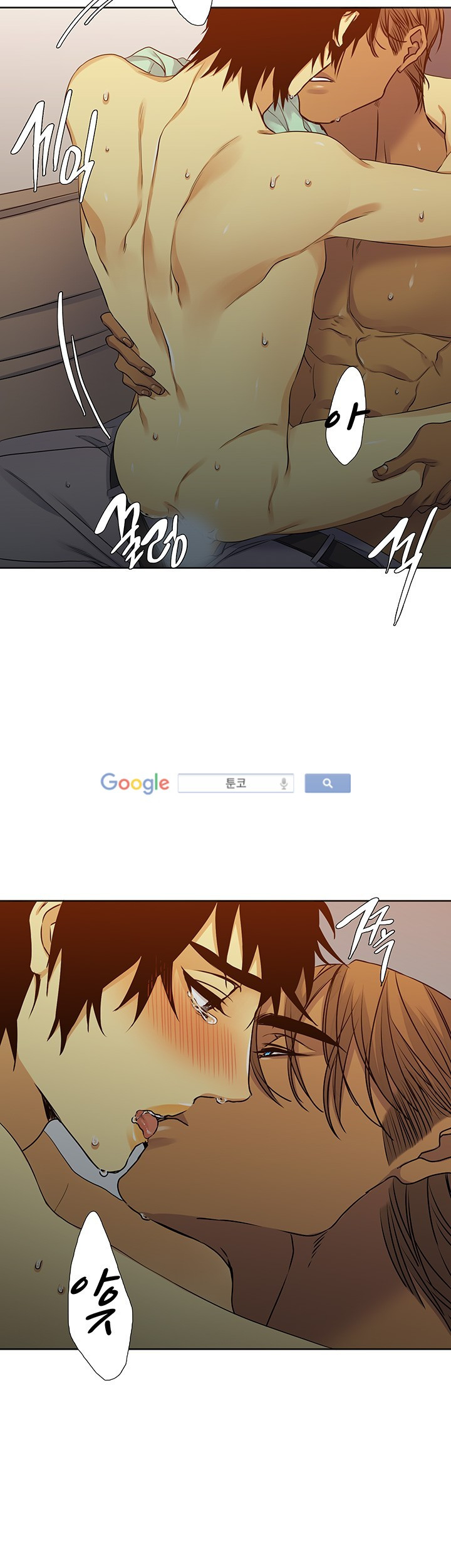 15653138378438.jpg