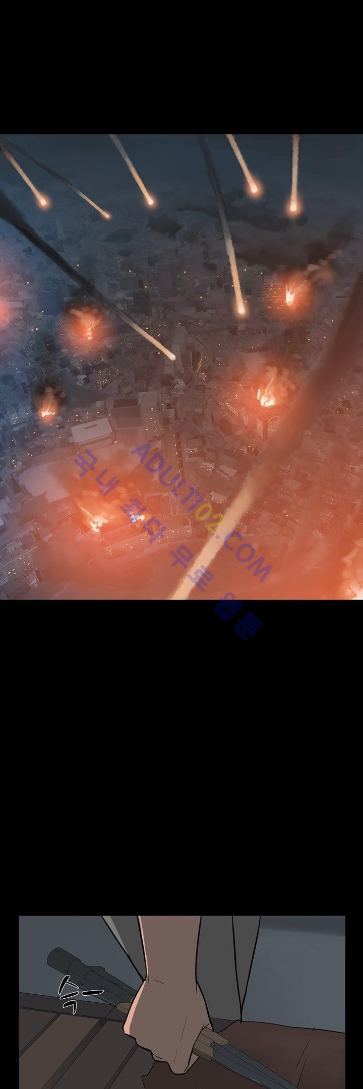 15653138382486.jpg