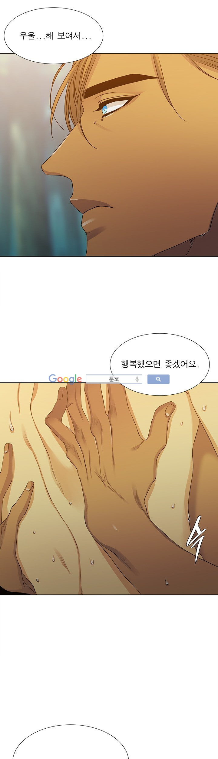 15653138390978.jpg