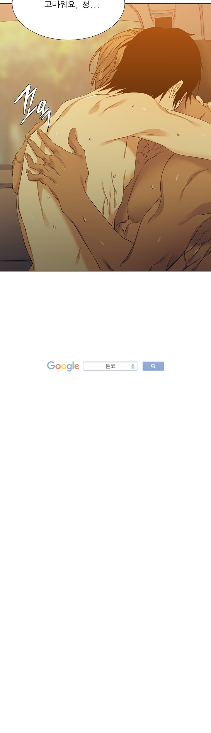 15653138394304.jpg